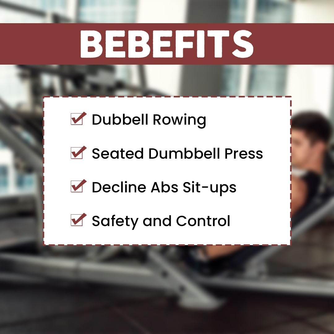 2 Station Semi Commercial Multi Station Machine