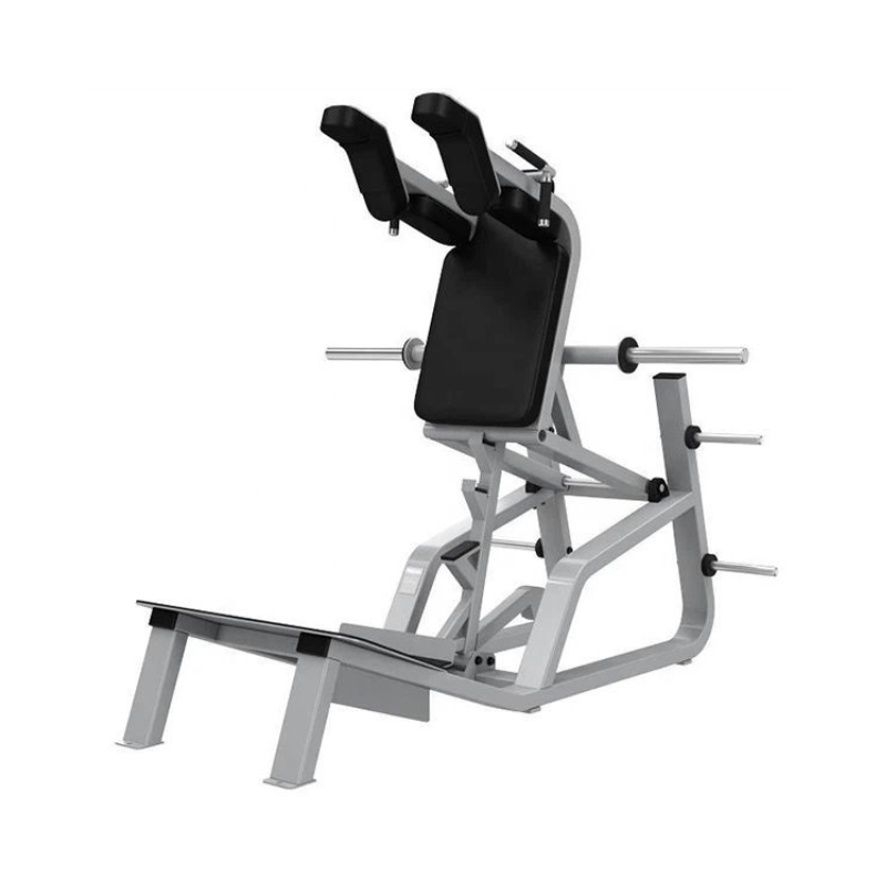 Mercury Gym Hack Squat Rack Commercial Machine HXS-046