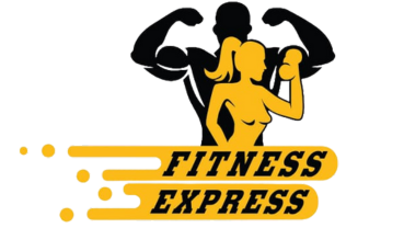 Fitness Express
