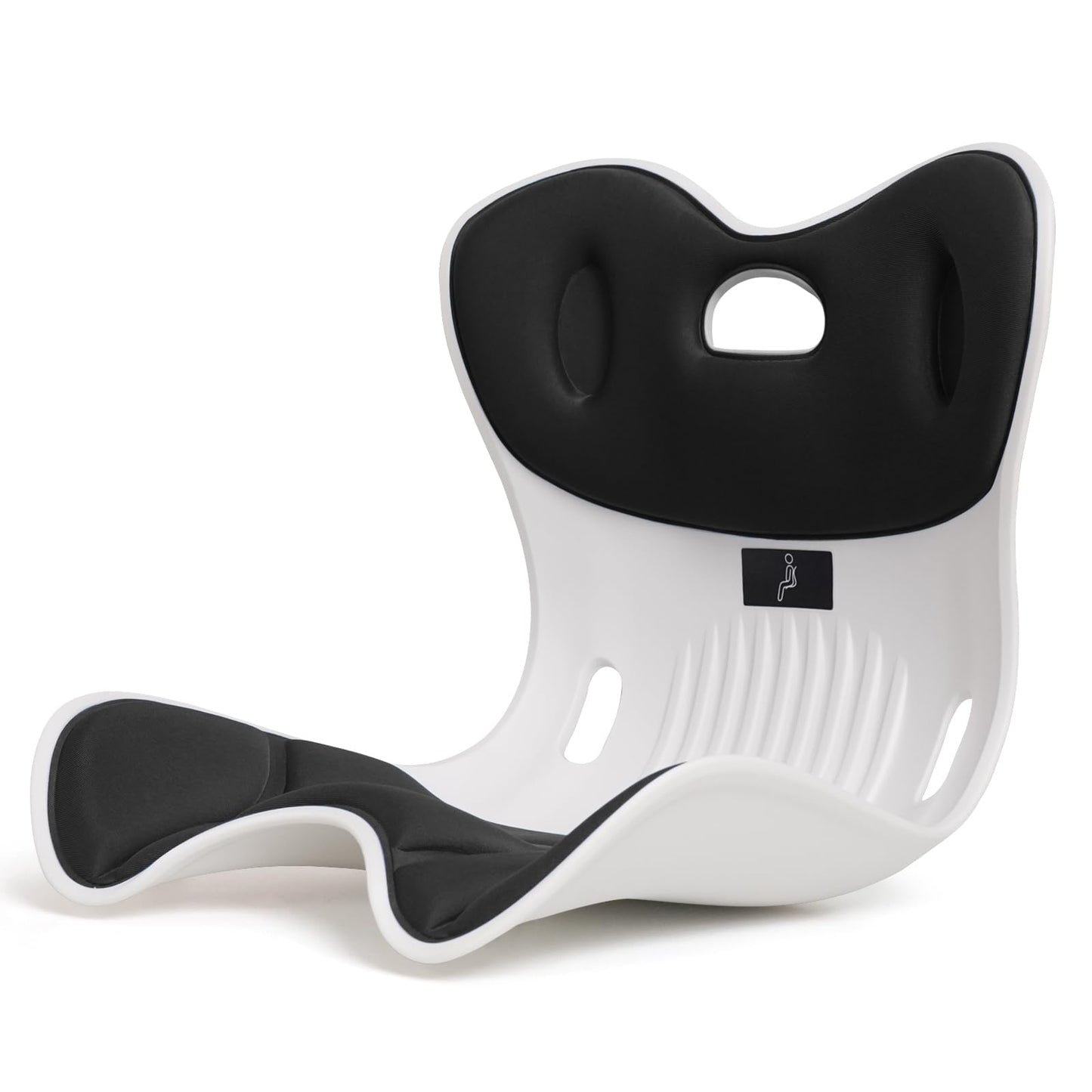 Back Posture Corrector – Comfortable Back Rest