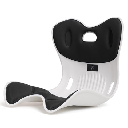 Back Posture Corrector – Comfortable Back Rest