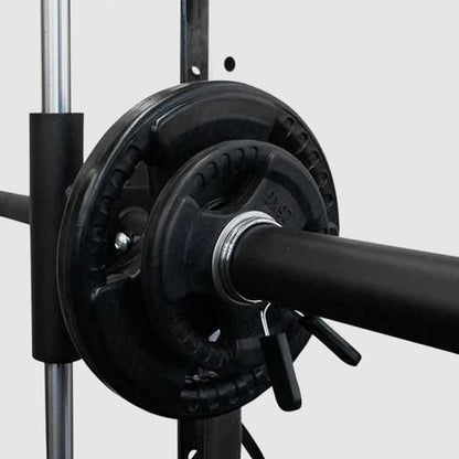 JX-925 Multifunctional Gym Machine with Smith Machine & Cable Crossover