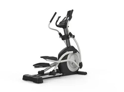 Semi Commercial Elliptical Cross Trainer