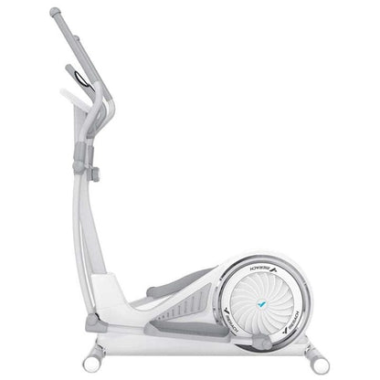 Merach Cross Trainer Snail X MR-581