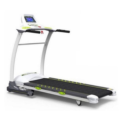 Indoor Home-Use Cardio Treadmill
