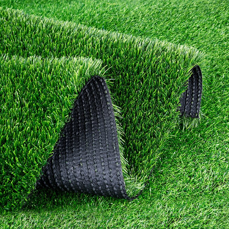 Turf Grass Artificial Lawn