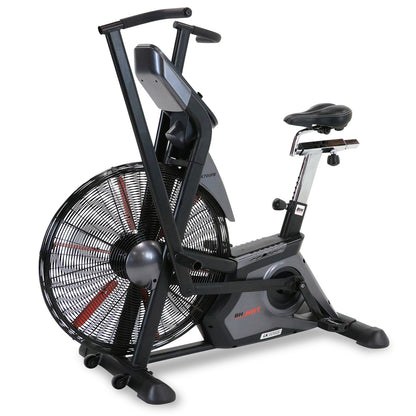 Commercial Assault Air Bike