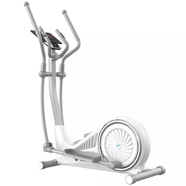 Merach Cross Trainer Snail X MR-581