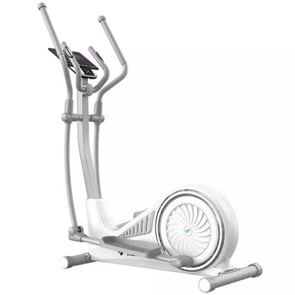 Merach Cross Trainer Snail X MR-581