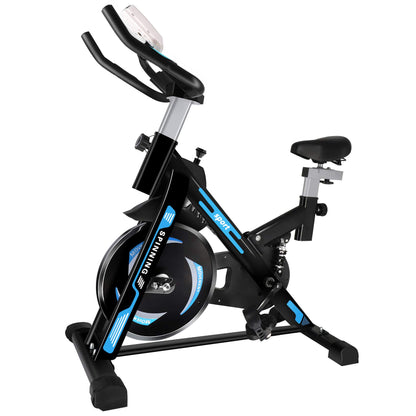 Cadio Exercise Spinning Bike