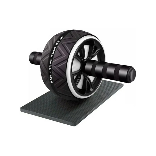 Ab Roller Wheel for Core Training