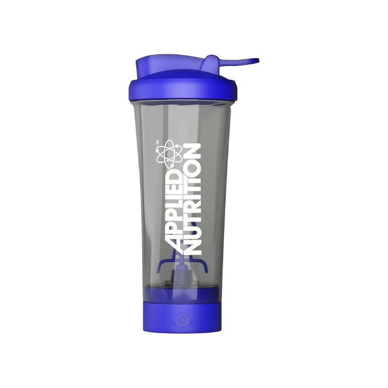 Applied Nutrition Tornado Electric Shaker Bottle