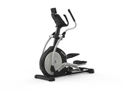 Semi Commercial Elliptical Cross Trainer
