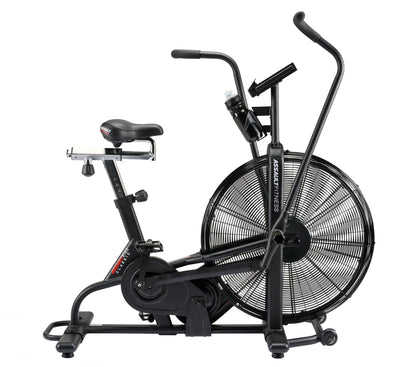 Assault Fitness Air Bike