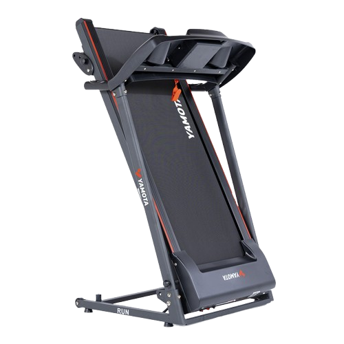 Yamota ActiveHome Treadmill