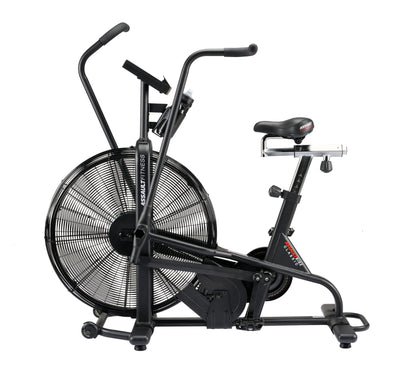 Assault Fitness Air Bike
