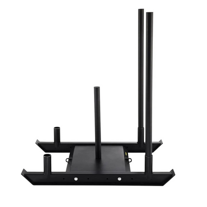 Power Weight Sled – Push/Pull Training Sled